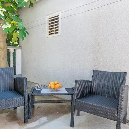 Appartement Ema Zadar